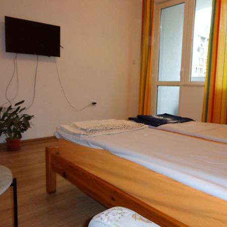 Apartment Moni Велико Търново Екстериор снимка
