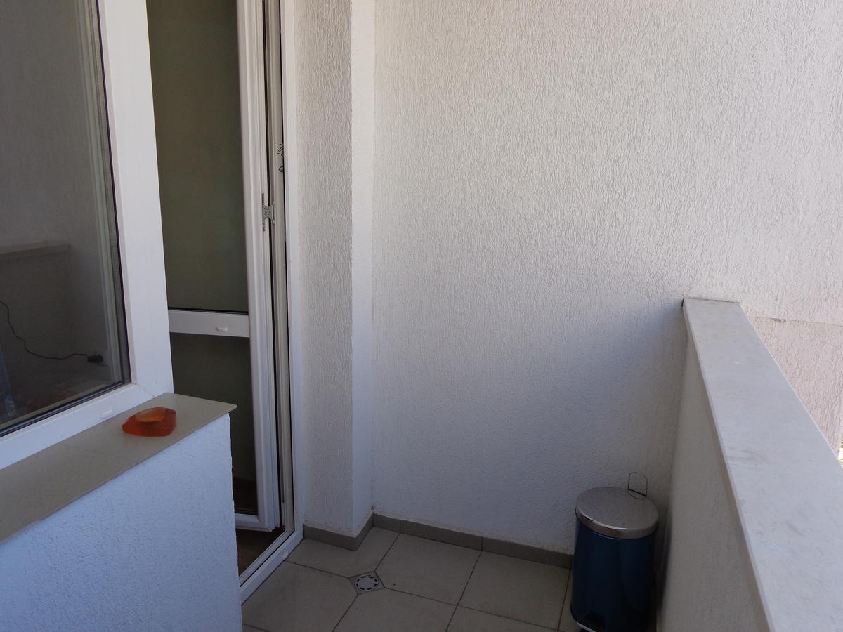 Apartment Moni Велико Търново Екстериор снимка