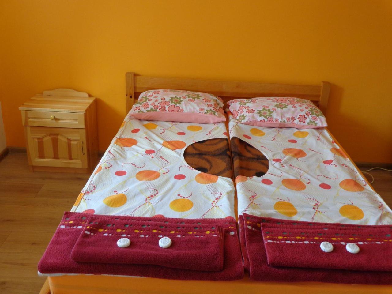 Apartment Moni Велико Търново Екстериор снимка