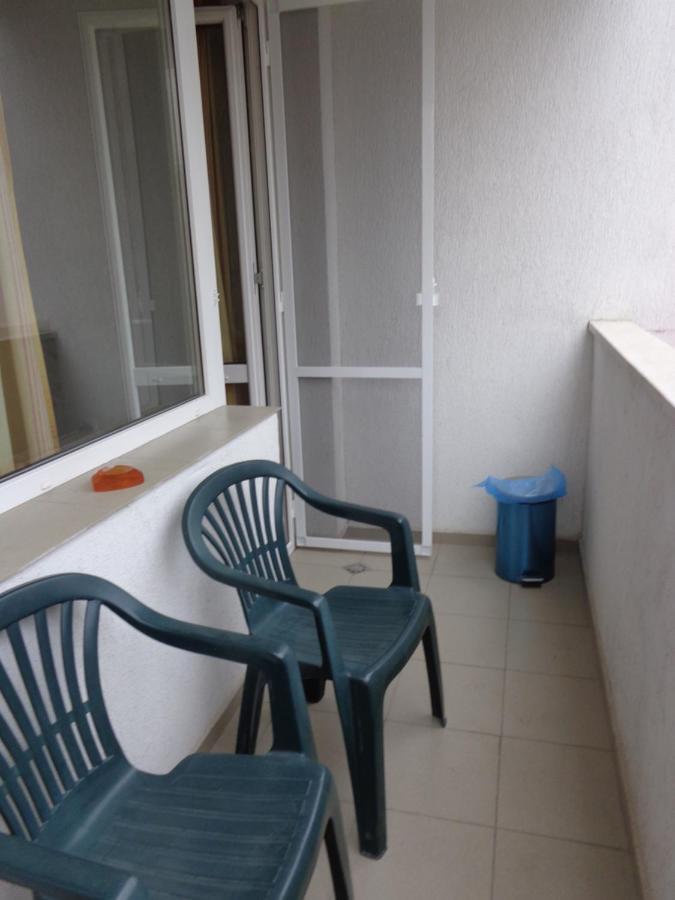 Apartment Moni Велико Търново Екстериор снимка